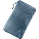 Atlantic Reisebrieftasche