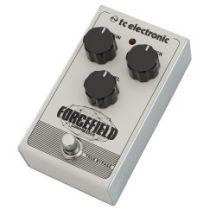 TC Electronic Forcefield Kompressor Gitarrenkompressor