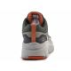 4. Skechers D'Lux Walker 2.0 Grailo M Schuhe 232953-OLOR