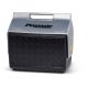 4. IGLOO Playmate The Boss Kühlbox (13 Liter)