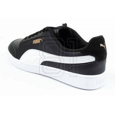5. Puma Shuffle Schuhe M 309668 04