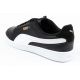 5. Puma Shuffle Schuhe M 309668 04
