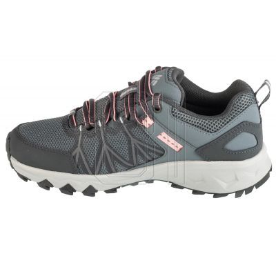 2. Columbia Peakfreak II Outdry W Schuhe 2100101053 