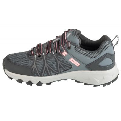 2. Columbia Peakfreak II Outdry W Schuhe 2100101053 
