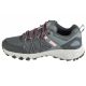 2. Columbia Peakfreak II Outdry W Schuhe 2100101053 