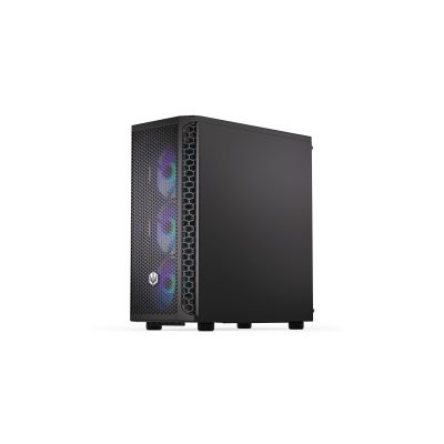 18. ENDORFY Signum 300 ARGB Gehäuse