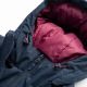 6. Damen-Wintersteppjacke LADY GOLDECK