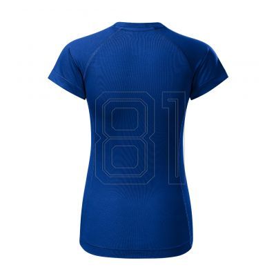 2. Malfini Destiny W T-shirt MLI-17605
