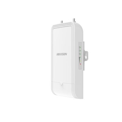 Hikvision DS-3WF0FA-5AC/O Outdoor-WLAN-Brücke