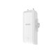 Hikvision DS-3WF0FA-5AC/O Outdoor-WLAN-Brücke