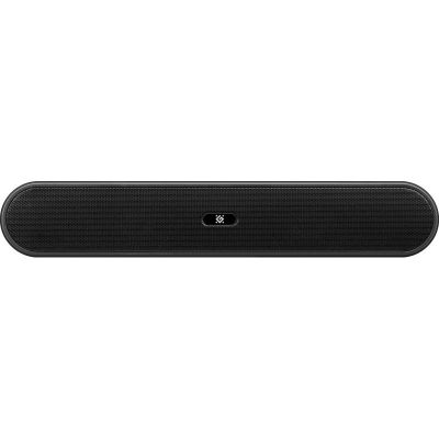 5. DEFENDER SOUNDBAR Z9 16W LED BLUETOOTH LAUTSPRECHER