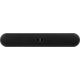 5. DEFENDER SOUNDBAR Z9 16W LED BLUETOOTH LAUTSPRECHER