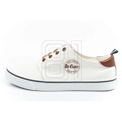 2. Lee Cooper M LCW-25-02-3240M Schuhe