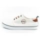 2. Lee Cooper M LCW-25-02-3240M Schuhe