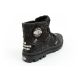 4. Palladium Herren-Sportschuhe Pampa Hi High-Top-Sneaker, modisch