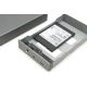 3. Digitus USB 3.0 Festplattengehäuse, 3,5", SATA, 16 TB, Aluminium