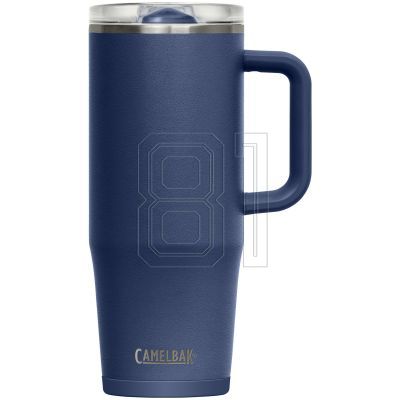 Camelbak Thrive Mug Isoliert SST 950ml C2983/402001