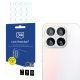 3mk Lens Protection™ Hybrid-Kameraglas für Xiaomi 17T