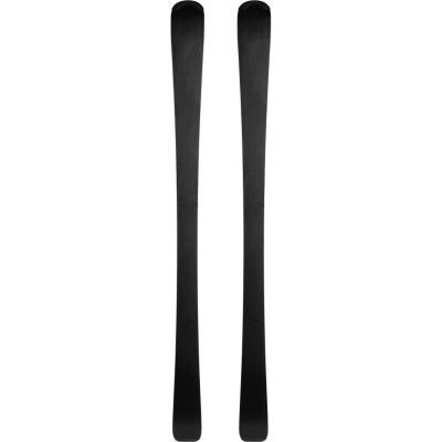 6. Rossignol Hero Jr 130-150 Xpress Jr / Xpress 7 GW B83 Schwarze Ski