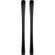 6. Rossignol Hero Jr 130-150 Xpress Jr / Xpress 7 GW B83 Schwarze Ski