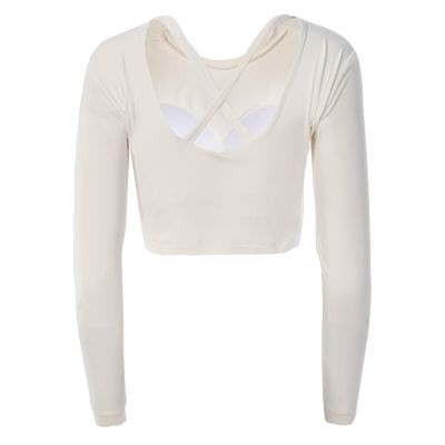 2. Damen Langarm-T-Shirt FIJI W