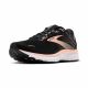 8. Brooks Running Defyance 13 W 1204061B087.090 Laufschuhe