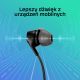 42. HyperX Cloud Earbuds II ROT
