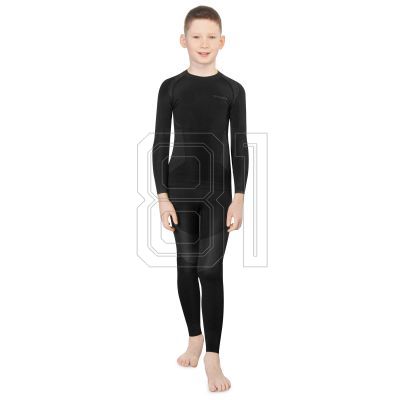 11. Thermounterwäsche Sokey Furious Set Jr 6114300000