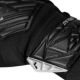 7. Reusch Attrakt Starter Solid 5570514 7700 Torwarthandschuhe