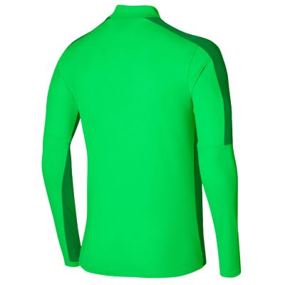 4. Nike Academy 23 Drill Top M DR1352-329 Sweatshirt