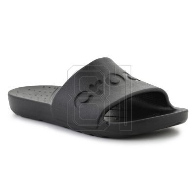 2. Crocs Slide 210088-001 Flip-Flops 