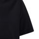 4. Adidas Entrada 22 Jsy Jr T-Shirt H57497