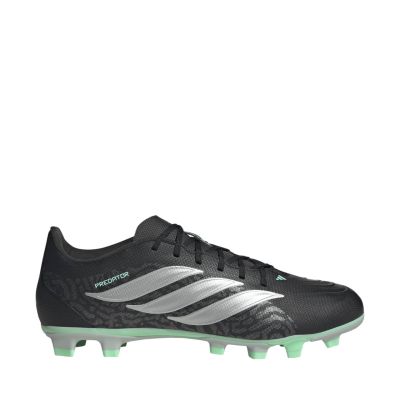 adidas Predator Club FG/MG IH2112 Fußballschuhe