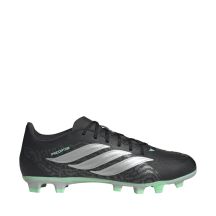 adidas Predator Club FG/MG IH2112 Fußballschuhe
