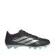 adidas Predator Club FG/MG IH2112 Fußballschuhe