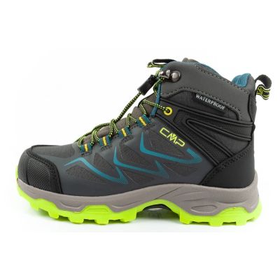 2. CMP Byne Jr Schuhe 3Q6689475UM
