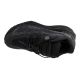 3. Salomon Aero Glide 4 GRVL W L49175100 Schwarz 37 1/3