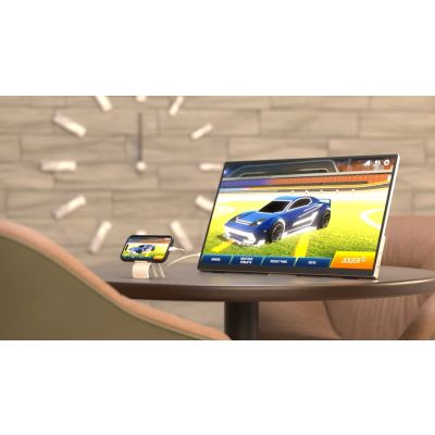 2. JAPANNEXT 39,6 cm JN-MD-i156FHDR-T HDMI/USB-C M-Touch FHD-Touchmonitor
