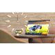 2. JAPANNEXT 39,6 cm JN-MD-i156FHDR-T HDMI/USB-C M-Touch FHD-Touchmonitor