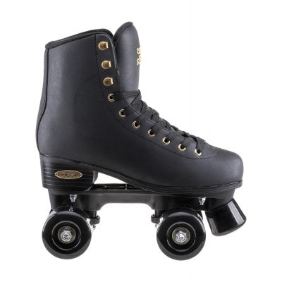 Coolslide Persei W Rollschuhe 92800310542