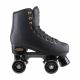 Coolslide Persei W Rollschuhe 92800310542