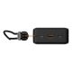 13. Xtorm Powerbank NextGen 20000 mAh 35W - Schwarz