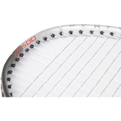 4. BEST SPORTING 500XT BADMINTONSCHLÄGER