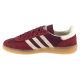 2. adidas Handball Spezial J KI4278 Bordeauxrot 36