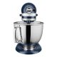 4. Küchenmaschine KitchenAid Artisan 5KSM175PSEIB