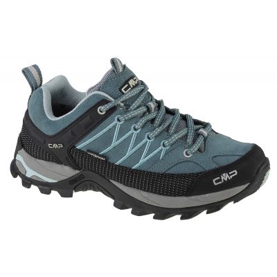 CMP Rigel Low W Schuhe 3Q13246-E111