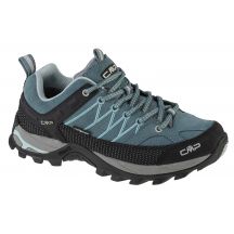 CMP Rigel Low W Schuhe 3Q13246-E111