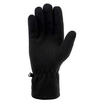 6. Magnum Sammo Handschuhe 92800209042