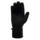 6. Magnum Sammo Handschuhe 92800209042