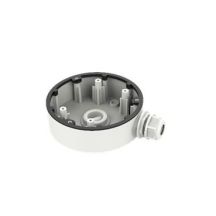 Hikvision Digital Technology DS-1280ZJ-DM46 Überwachungskamera-Zubehör Anschlussdose